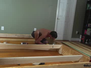 man cam colbyknox image #2947566