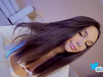 girl cam hollyextra image #2236561