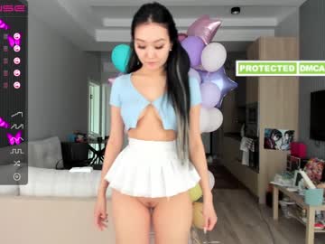 girl cam seon_mi image #1222378