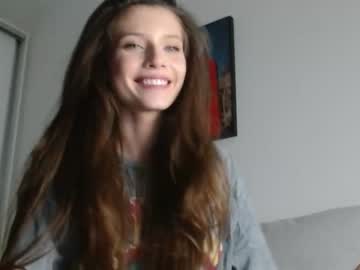 girl cam isia_slay image #1562890