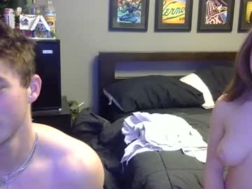 couple cam alma2454 image #4715374