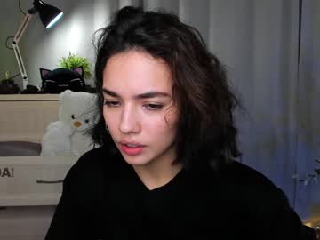girl cam ella_flar_ image #2140475