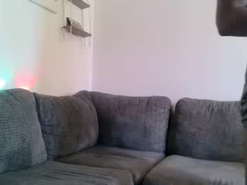 couple cam lyssyluvstwizzy69 image #2998241