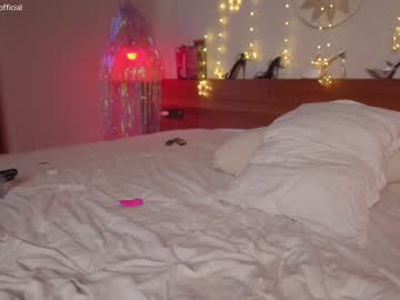 girl cam emilia98xxx image #4246966