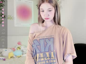girl cam shycinderella image #4381125