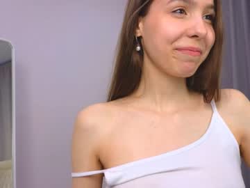 girl cam wanda_robinson image #3065703