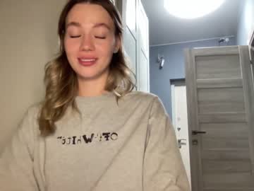 girl cam angel_from_sky image #3593763