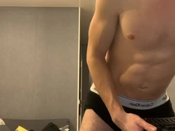 happypappy_  cam