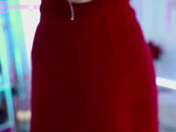 girl cam taanni_bc image #2659087