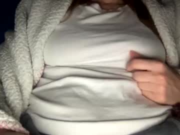 girl cam redbeautywithabooty image #4374143