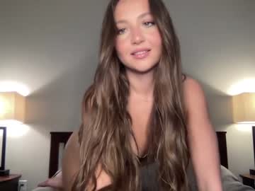 girl cam starlit_night image #3423913