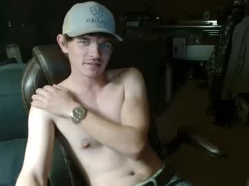 man cam ethansxxx image #3015236