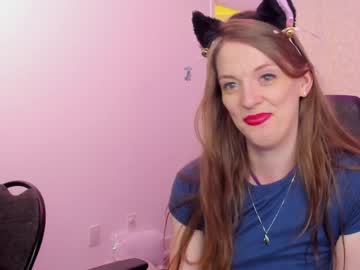 tranny cam jade49 image #1733422