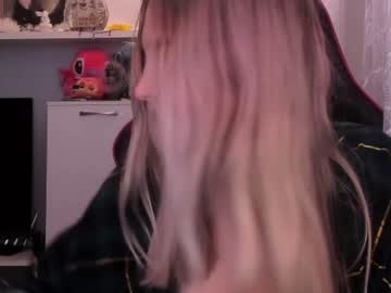 girl cam sweetmila1 image #2273882
