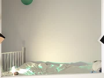girl cam babyface_cb image #4341289
