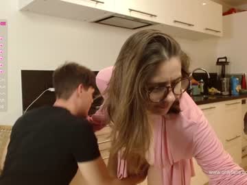 girl cam jadebi image #2339805