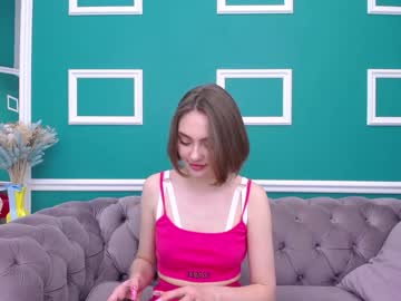 girl cam adelewilson__ image #360890
