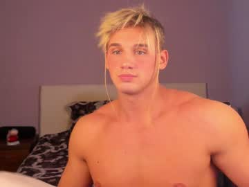 man cam jeff_enigma image #3498527