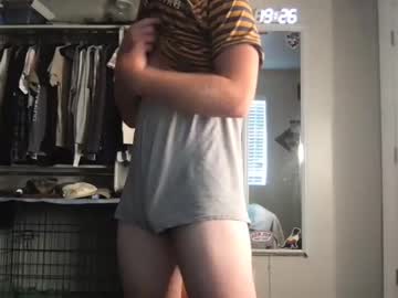man cam jacksonanddakota image #1665260