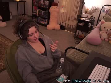 girl cam evelynpiers image #3441629