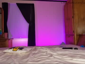 couple cam ari_lovexo image #1478199