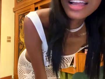 girl cam annaceleste image #3301340