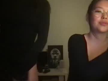 cute_xtomi  girl  cam