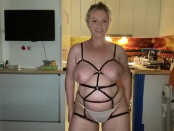 girl cam kiradivine image #3065470