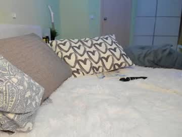 girl cam simply_sasha image #685175