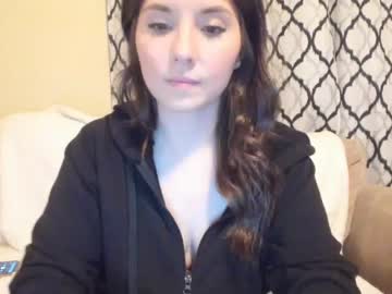 girl cam taymade1991 image #910900
