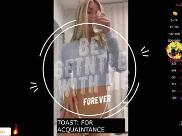 girl cam blush_mikki image #3705257