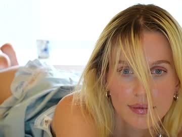 girl cam ellaa91 image #3306634