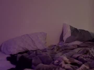 couple cam trickquestion image #4725138