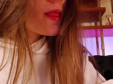 girl cam _demi_dee_ image #1962392
