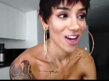 tranny cam sweetlaurasaenz image #2302604