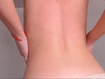 girl cam lady_ada image #597111