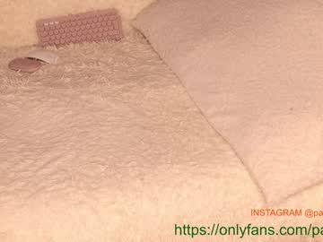 girl cam patry333 image #467453