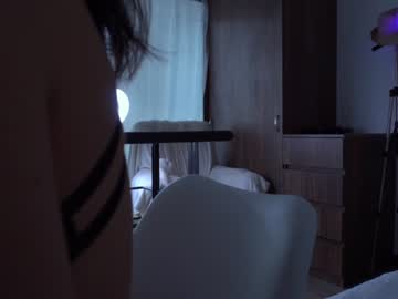 girl cam houseofkei image #1520996