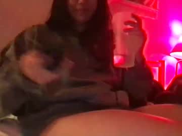 girl cam wintergirlie image #4076991
