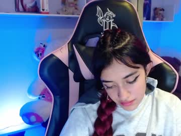 lolypink14  girl  cam