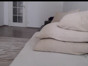 girl cam secretgoddess0 image #2830170