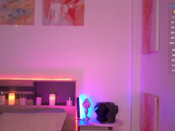 girl cam sweetkira555 image #2891326