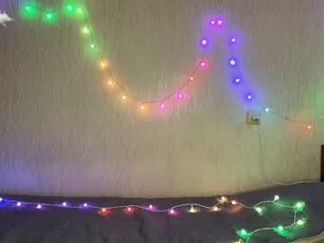 couple cam cherry_moonn image #1825049