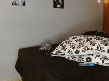 couple cam kimandyuk image #4677122