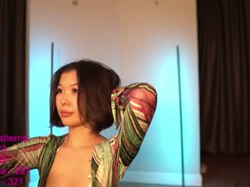 girl cam lindamei image #3226409