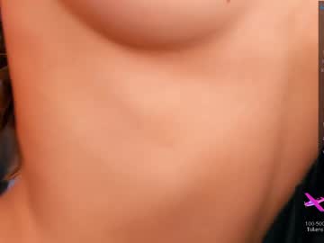 girl cam misssweettie image #3258873