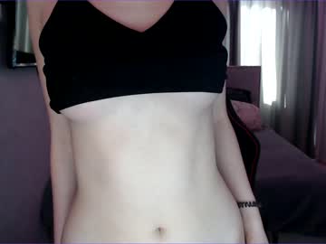 girl cam tripleprinces image #2725423
