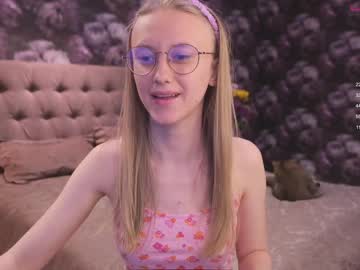 girl cam angeellina image #1182571