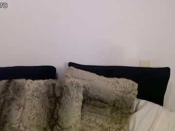 girl cam dronae image #3280198