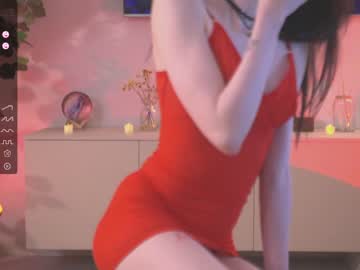 girl cam oki_dokie image #3732960